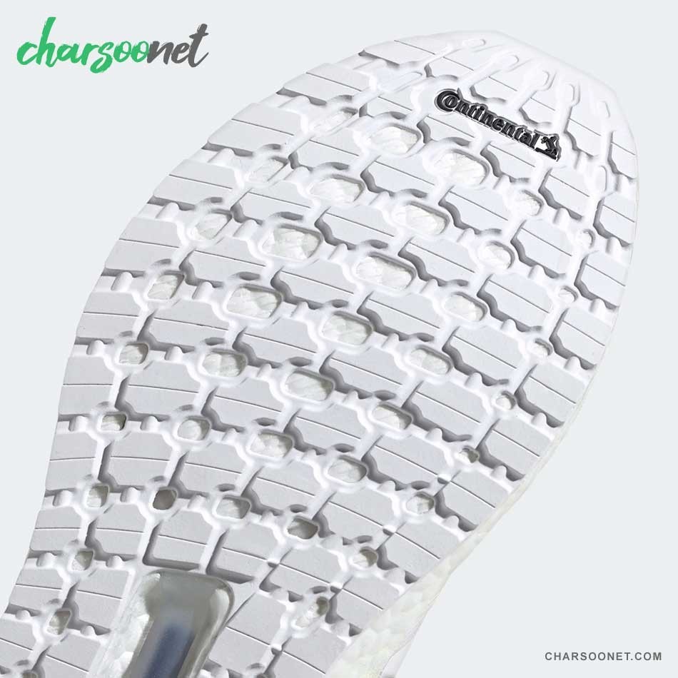 کفش پیاده روی و دویدن آدیداس مردانه Adidas Ultraboost 20