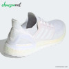 کفش پیاده روی و دویدن آدیداس مردانه Adidas Ultraboost 20