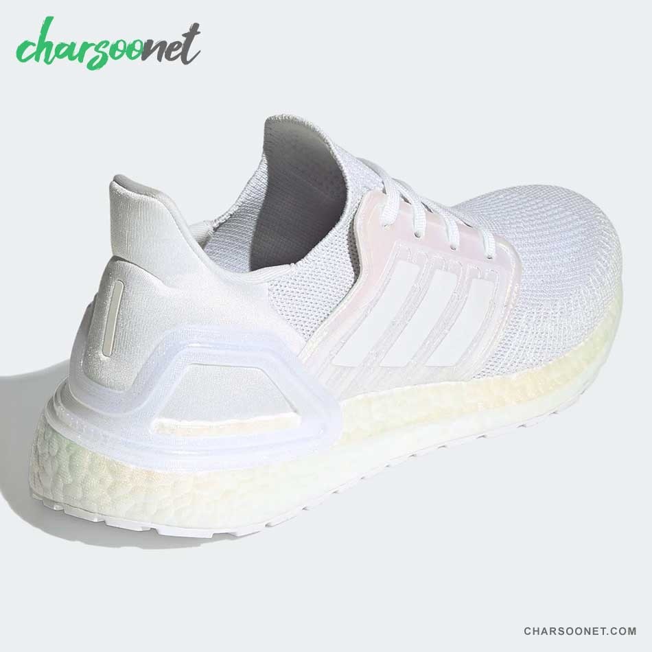 کفش پیاده روی و دویدن آدیداس مردانه Adidas Ultraboost 20