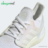 کفش پیاده روی و دویدن آدیداس مردانه Adidas Ultraboost 20