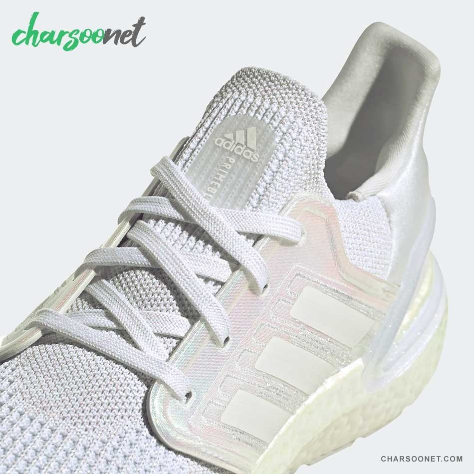 کفش پیاده روی و دویدن آدیداس مردانه Adidas Ultraboost 20