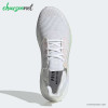 کفش پیاده روی و دویدن آدیداس مردانه Adidas Ultraboost 20