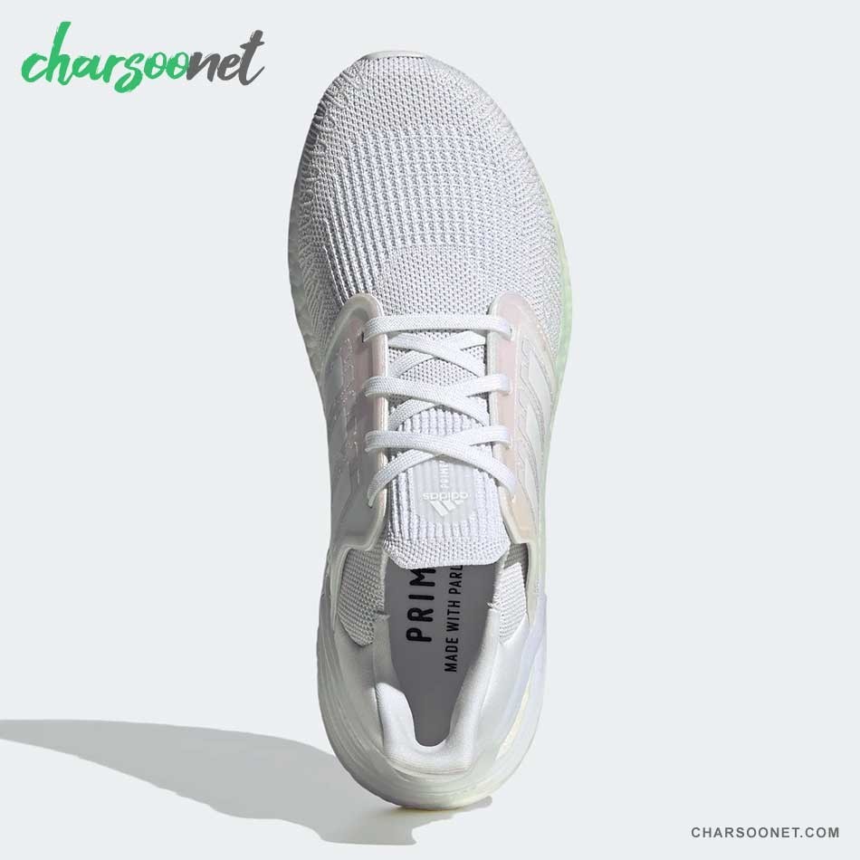 کفش پیاده روی و دویدن آدیداس مردانه Adidas Ultraboost 20