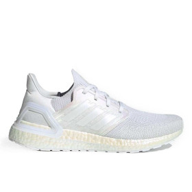 کفش پیاده روی و دویدن آدیداس مردانه Adidas Ultraboost 20