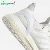 کفش پیاده روی و دویدن آدیداس مردانه Adidas Ultraboost 20