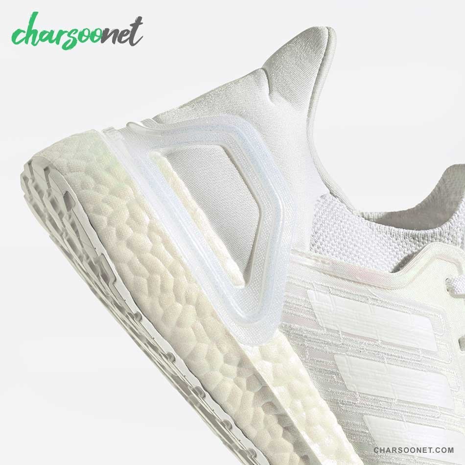 کفش پیاده روی و دویدن آدیداس مردانه Adidas Ultraboost 20