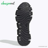 کفش پیاده روی و دویدن مردانه Adidas Climacool Vento