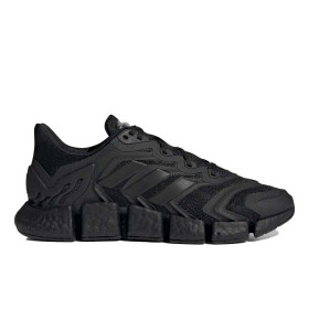 کفش پیاده روی و دویدن مردانه Adidas Climacool Vento