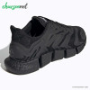 کفش پیاده روی و دویدن مردانه Adidas Climacool Vento