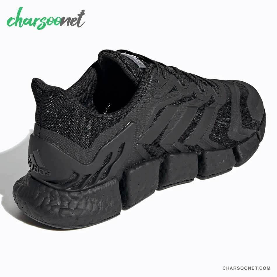 کفش پیاده روی و دویدن مردانه Adidas Climacool Vento