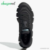 کفش پیاده روی و دویدن مردانه Adidas Climacool Vento