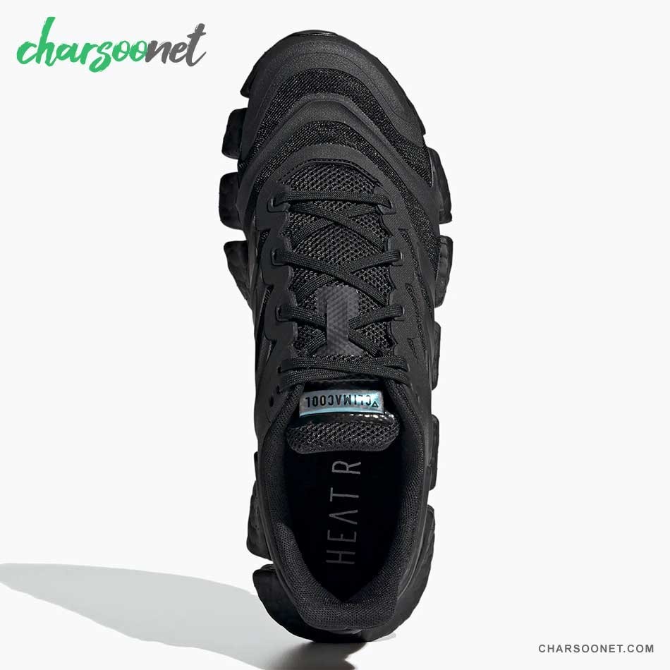 کفش پیاده روی و دویدن مردانه Adidas Climacool Vento