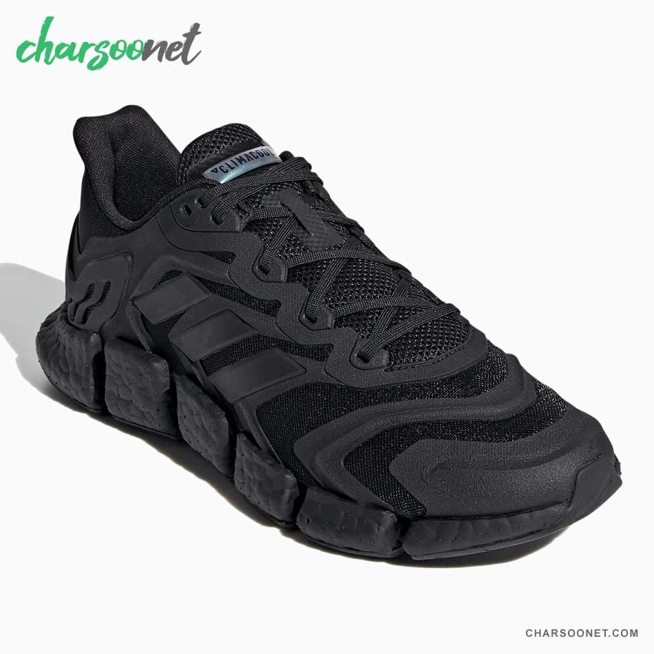 کفش پیاده روی و دویدن مردانه Adidas Climacool Vento