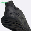 کفش پیاده روی و دویدن مردانه Adidas Climacool Vento