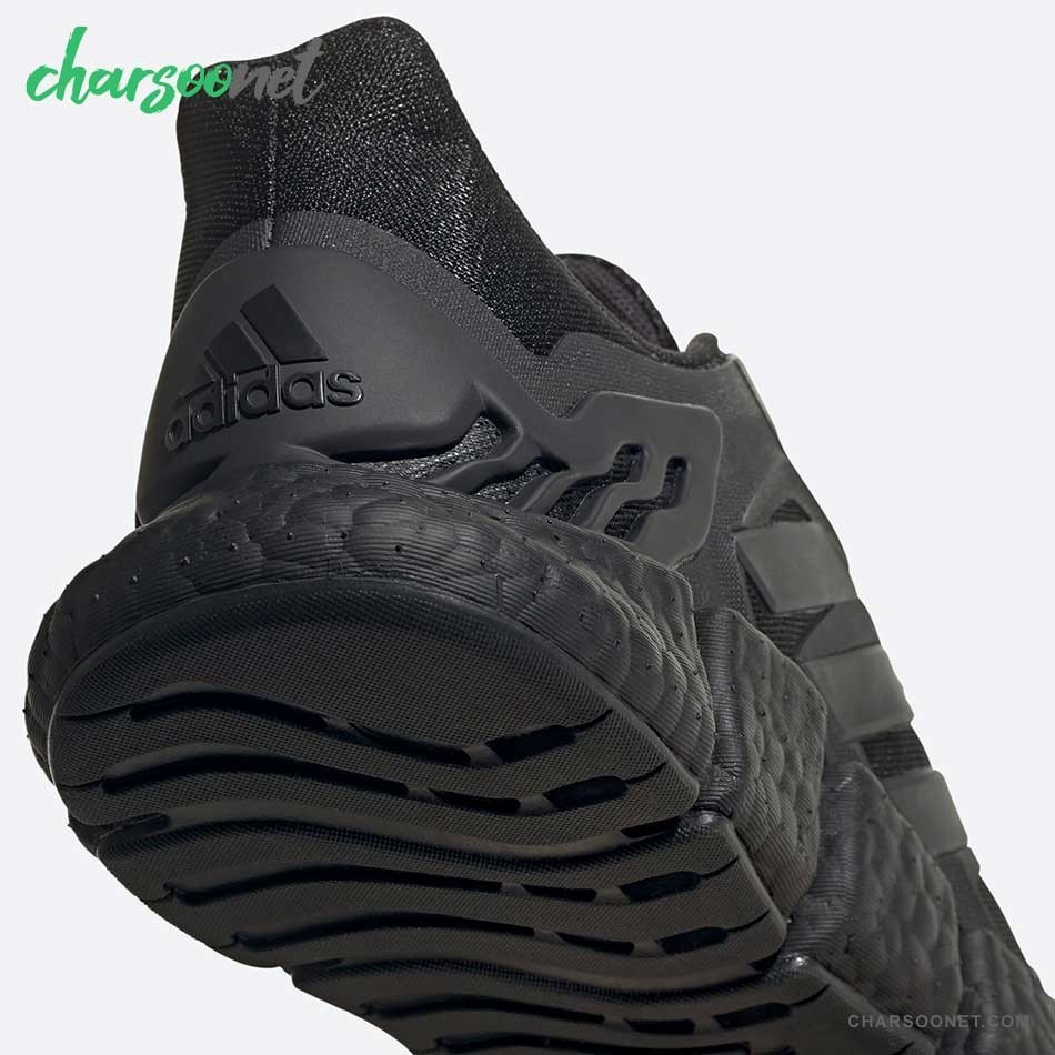 کفش پیاده روی و دویدن مردانه Adidas Climacool Vento