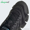 کفش پیاده روی و دویدن مردانه Adidas Climacool Vento