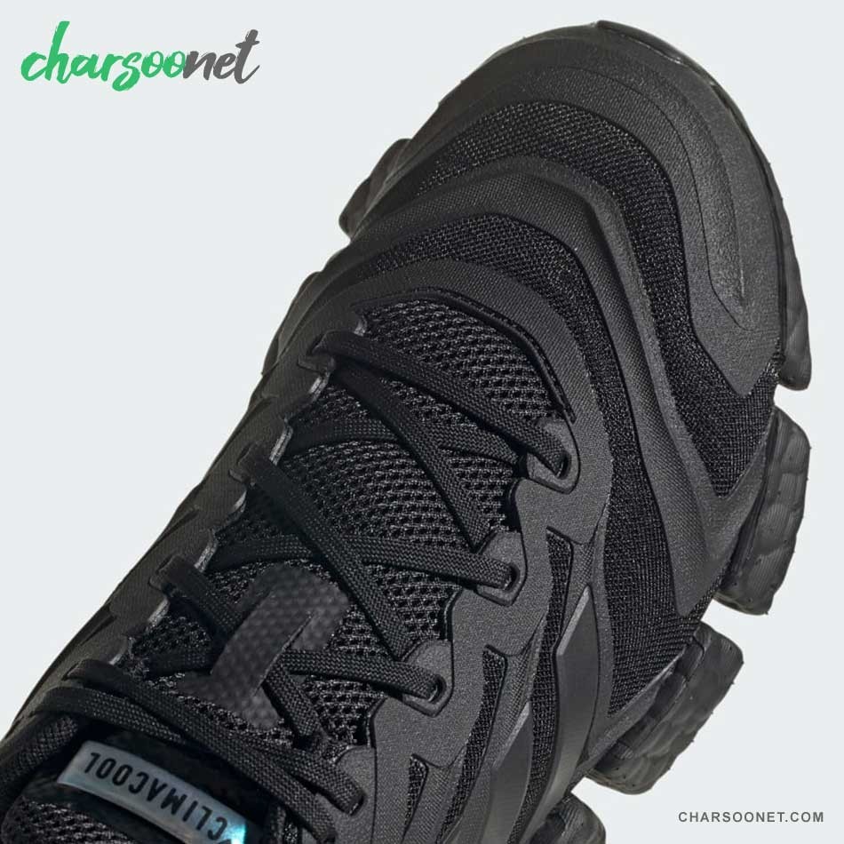کفش پیاده روی و دویدن مردانه Adidas Climacool Vento