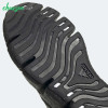 کفش پیاده روی و دویدن مردانه Adidas Climacool Vento