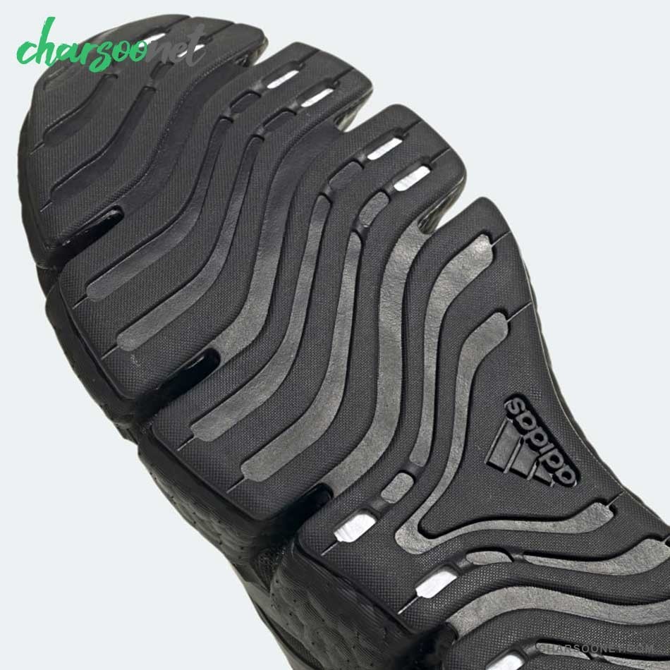 کفش پیاده روی و دویدن مردانه Adidas Climacool Vento