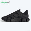 کفش پیاده روی و دویدن مردانه Adidas Climacool Vento