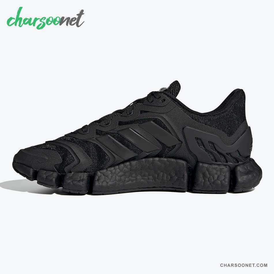 کفش پیاده روی و دویدن مردانه Adidas Climacool Vento
