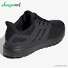کفش رانینگ مردانه آدیداس Adidas Ultimashow