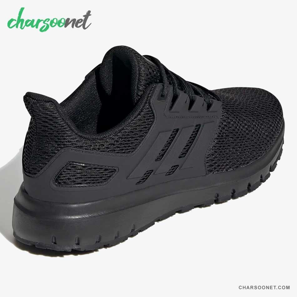 کفش رانینگ مردانه آدیداس Adidas Ultimashow