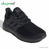 کفش رانینگ مردانه آدیداس Adidas Ultimashow