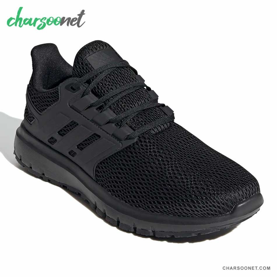 کفش رانینگ مردانه آدیداس Adidas Ultimashow