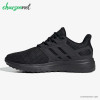 کفش رانینگ مردانه آدیداس Adidas Ultimashow