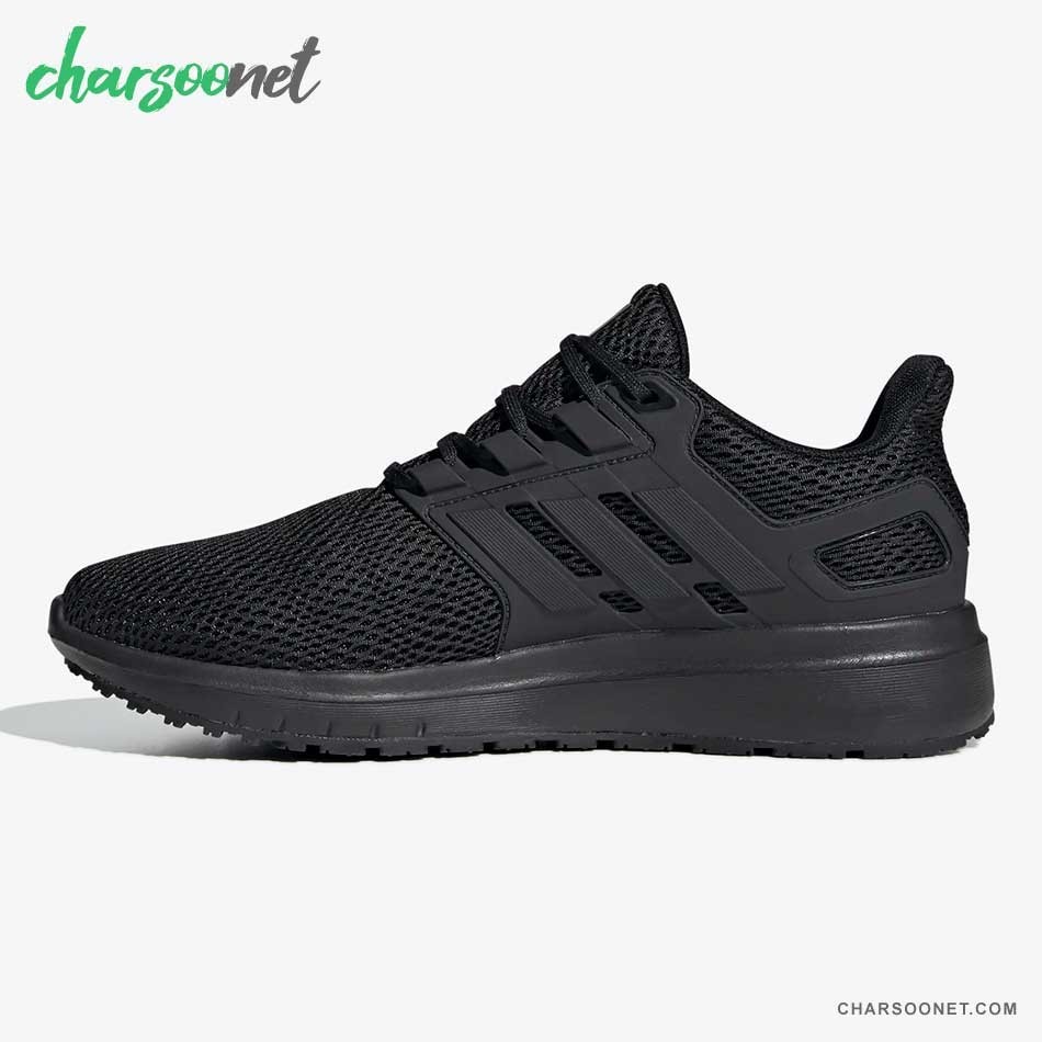 کفش رانینگ مردانه آدیداس Adidas Ultimashow