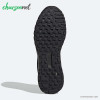 کفش رانینگ مردانه آدیداس Adidas Ultimashow