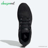 کفش رانینگ مردانه آدیداس Adidas Ultimashow