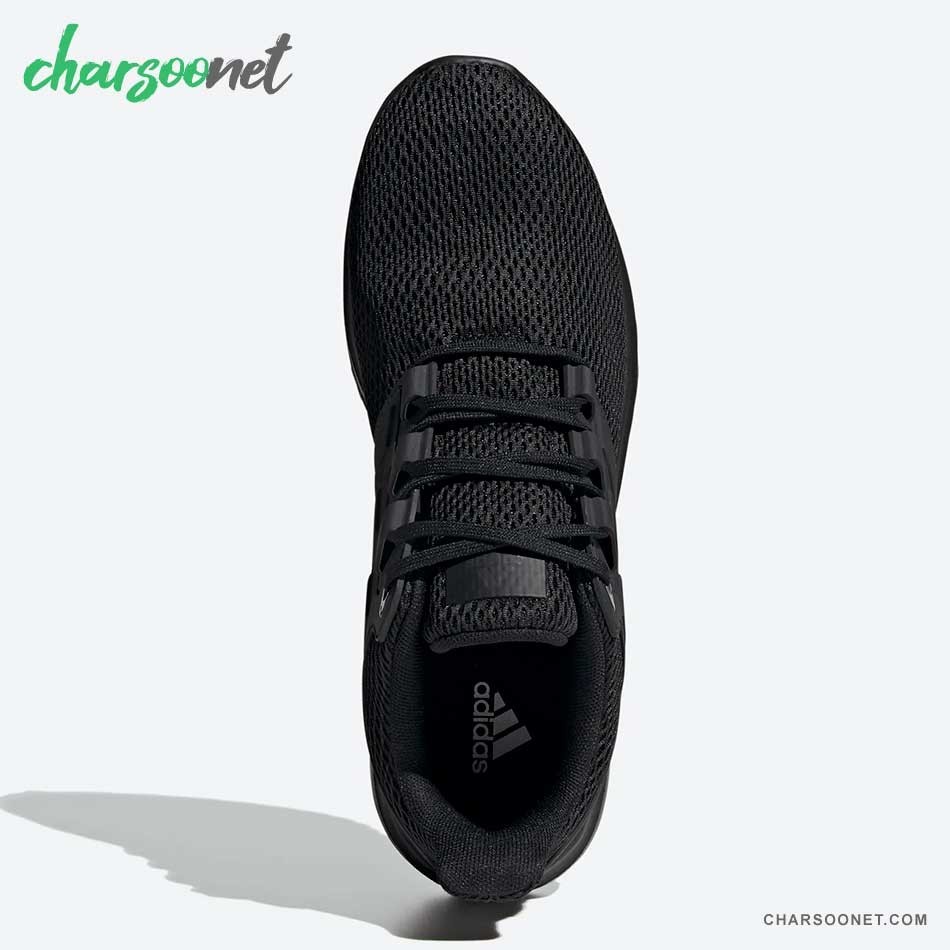 کفش رانینگ مردانه آدیداس Adidas Ultimashow