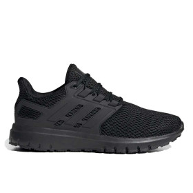 کفش رانینگ مردانه آدیداس Adidas Ultimashow