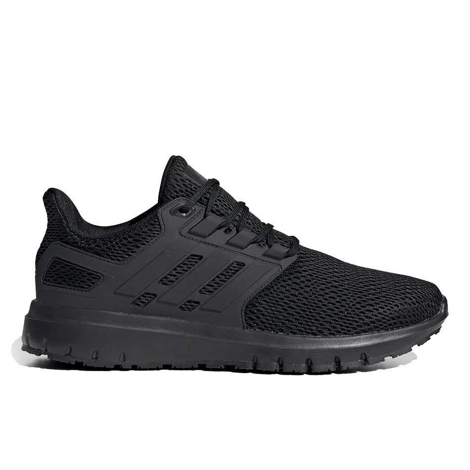 کفش رانینگ مردانه آدیداس Adidas Ultimashow