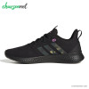 کفش پیاده روی و دویدن زنانه آدیداس Adidas Puremotion