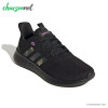 کفش پیاده روی و دویدن زنانه آدیداس Adidas Puremotion