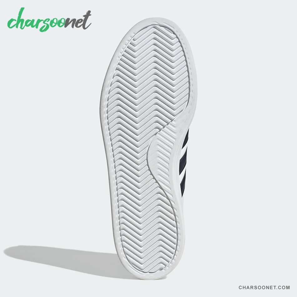 کفش اسپرت آدیداس مردانه Adidas Grand Court 2