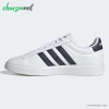 کفش اسپرت آدیداس مردانه Adidas Grand Court 2