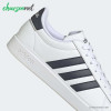 کفش اسپرت آدیداس مردانه Adidas Grand Court 2
