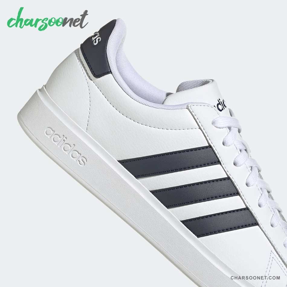 کفش اسپرت آدیداس مردانه Adidas Grand Court 2