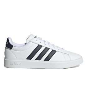 کفش اسپرت آدیداس مردانه Adidas Grand Court 2