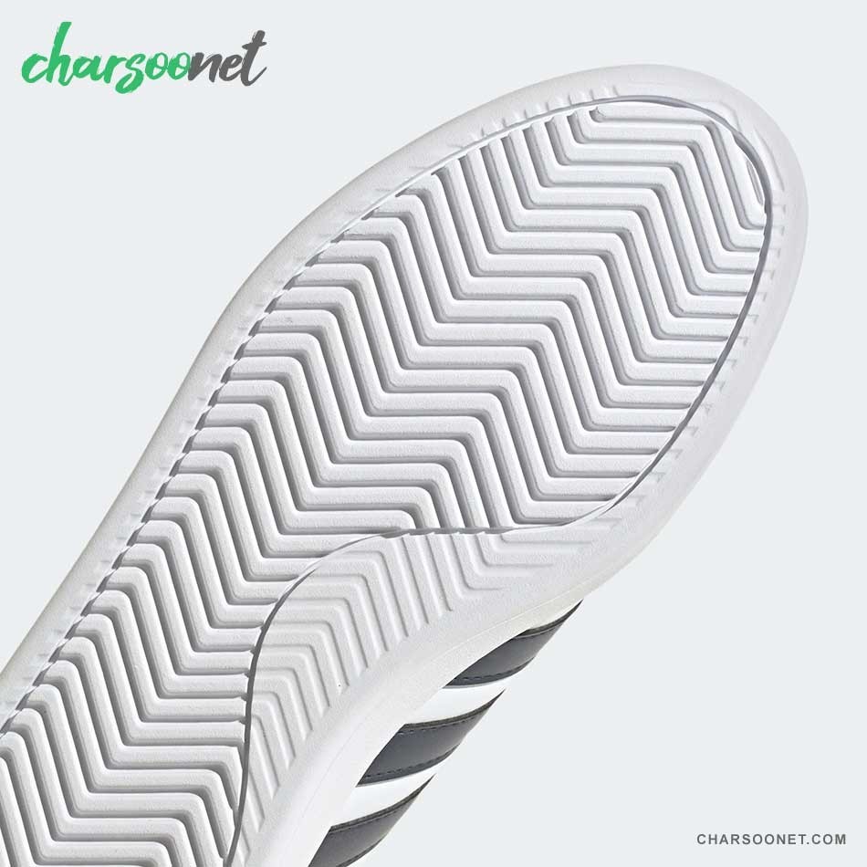 کفش اسپرت آدیداس مردانه Adidas Grand Court 2