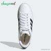 کفش اسپرت آدیداس مردانه Adidas Grand Court 2