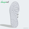 کفش اسپرت مردانه آدیداس adidas Breaknet