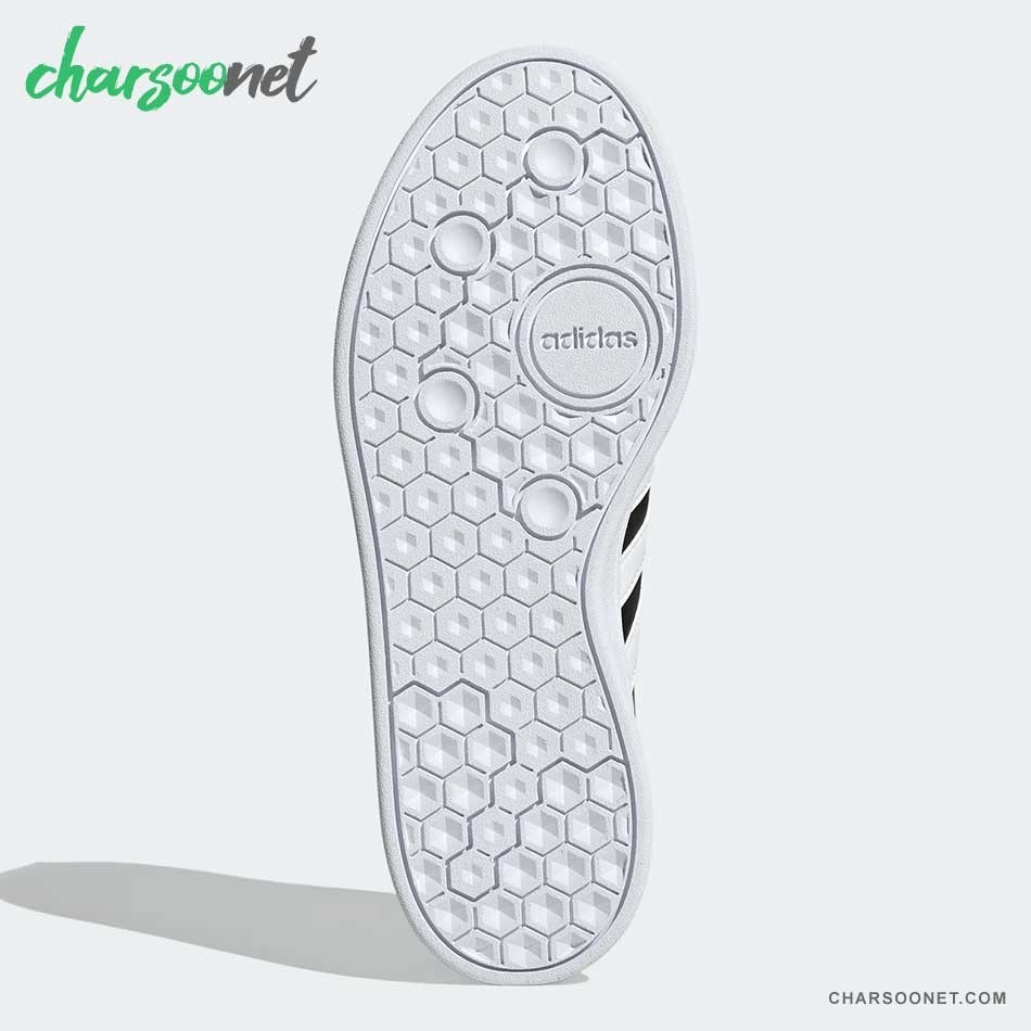 کفش اسپرت مردانه آدیداس adidas Breaknet