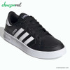 کفش اسپرت مردانه آدیداس adidas Breaknet