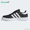 کفش اسپرت مردانه آدیداس adidas Breaknet