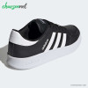 کفش اسپرت مردانه آدیداس adidas Breaknet